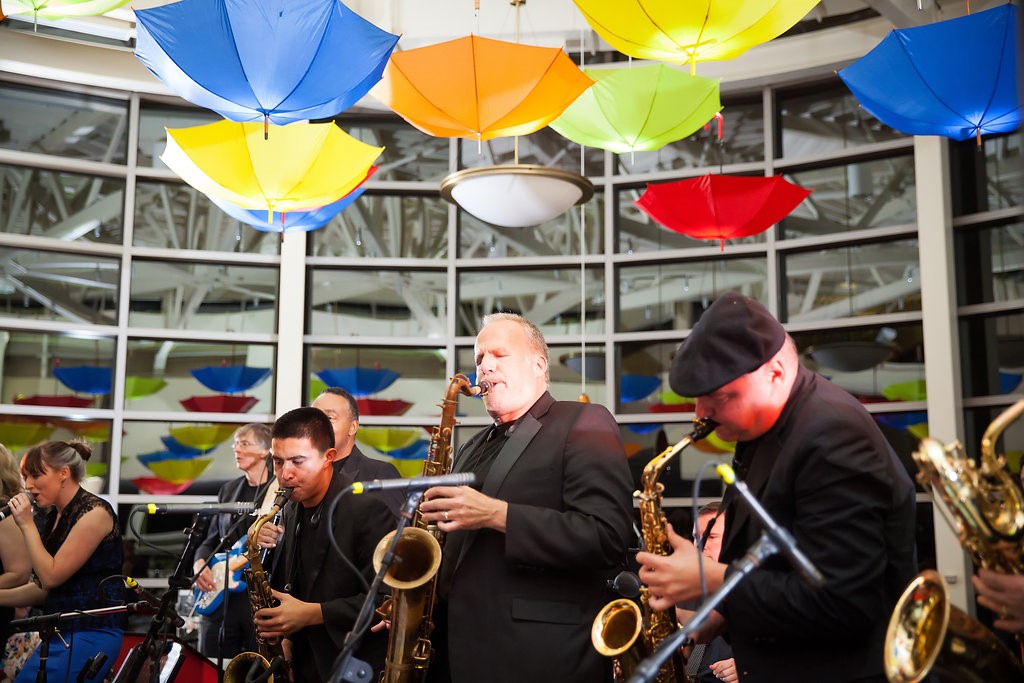 AvenLove 20171104 0140