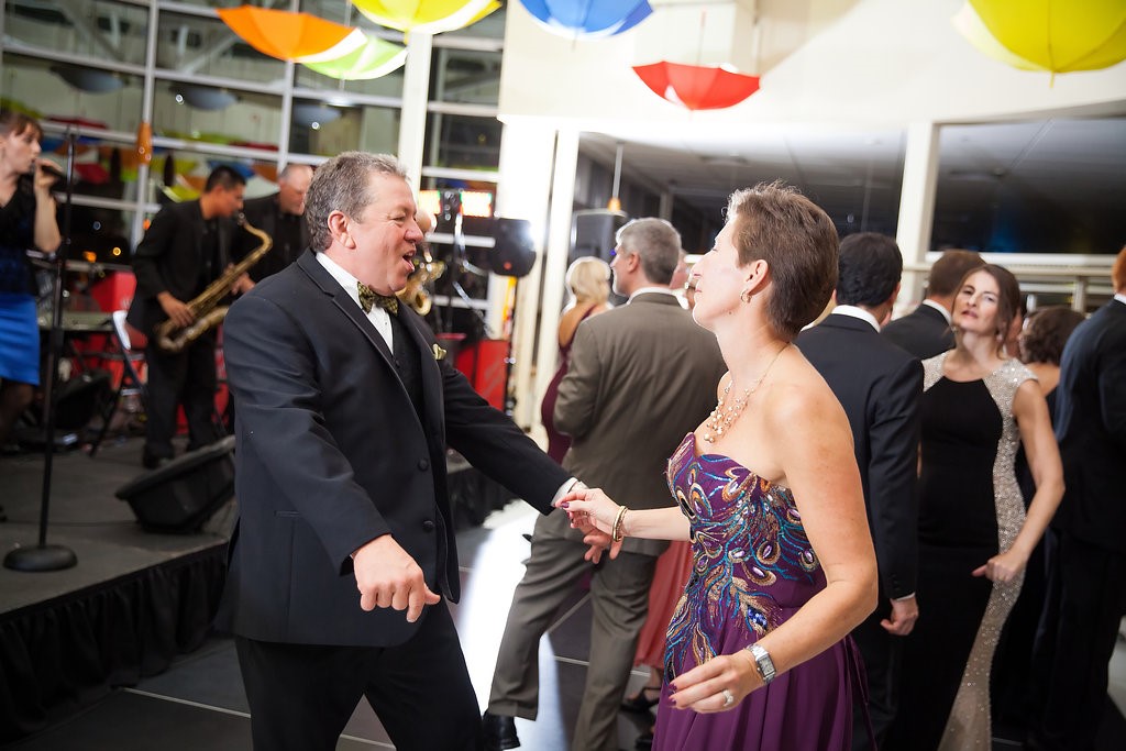 AvenLove 20171104 0141