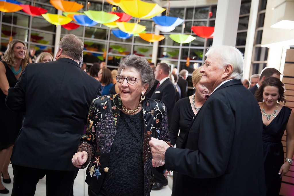 AvenLove 20171104 0142