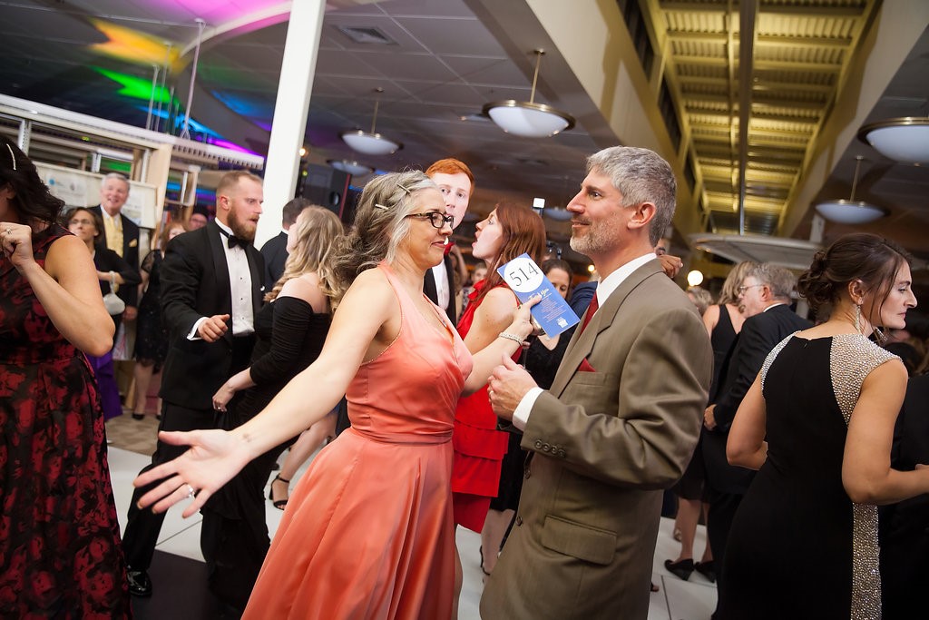 AvenLove 20171104 0143