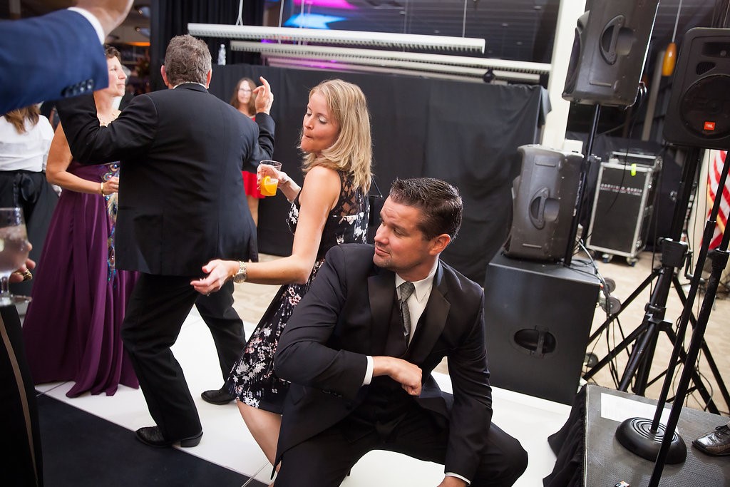 AvenLove 20171104 0144