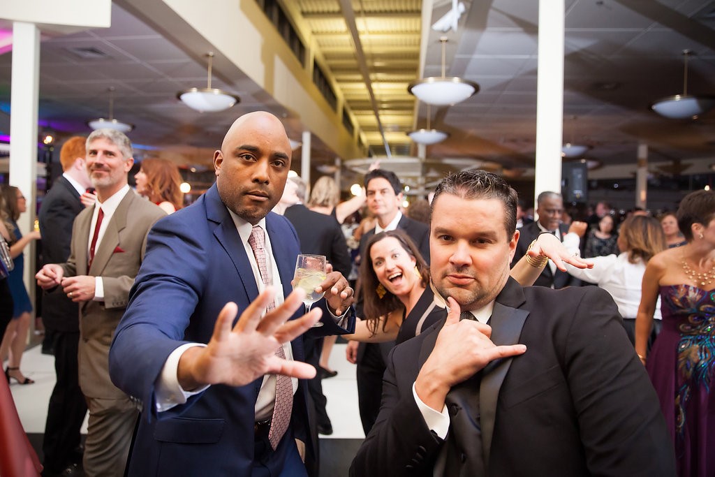 AvenLove 20171104 0145