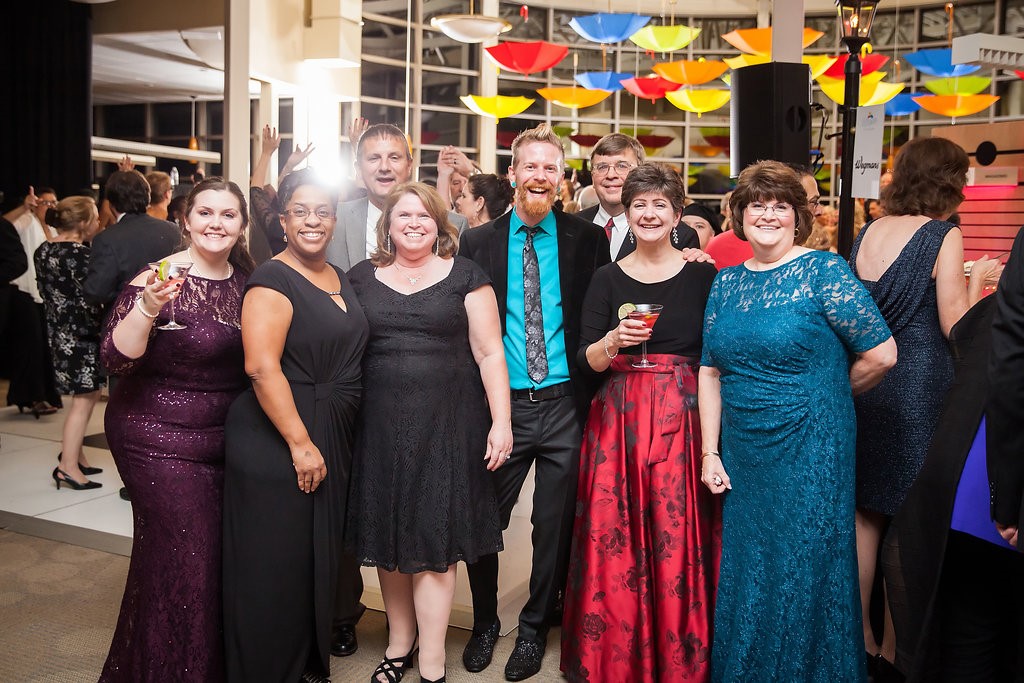 AvenLove 20171104 0146