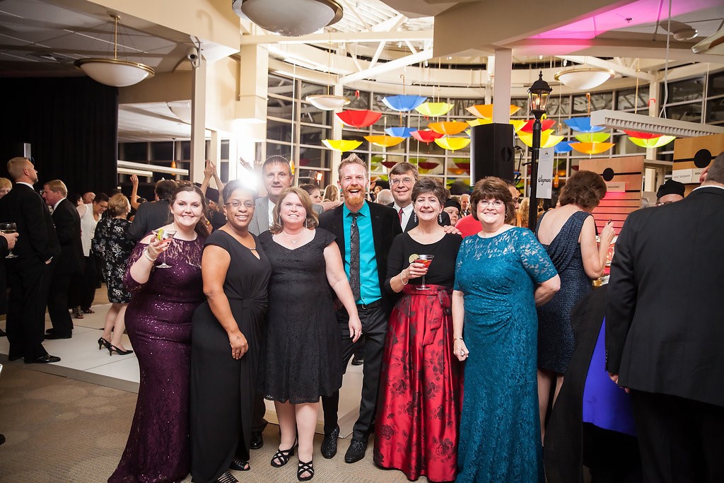 AvenLove 20171104 0147