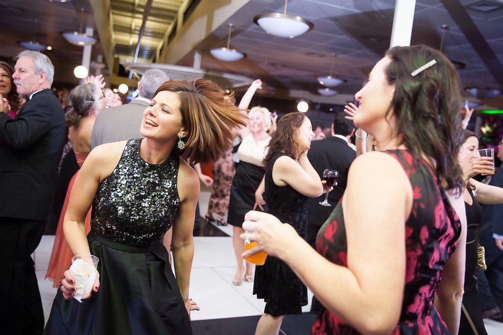 AvenLove 20171104 0148