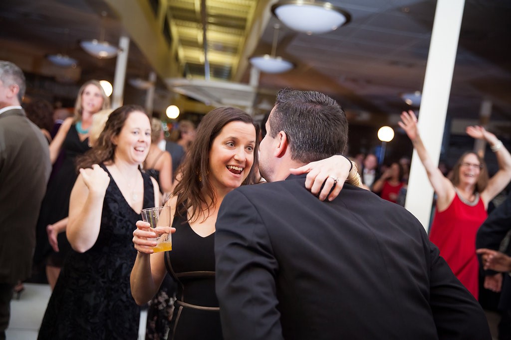 AvenLove 20171104 0149