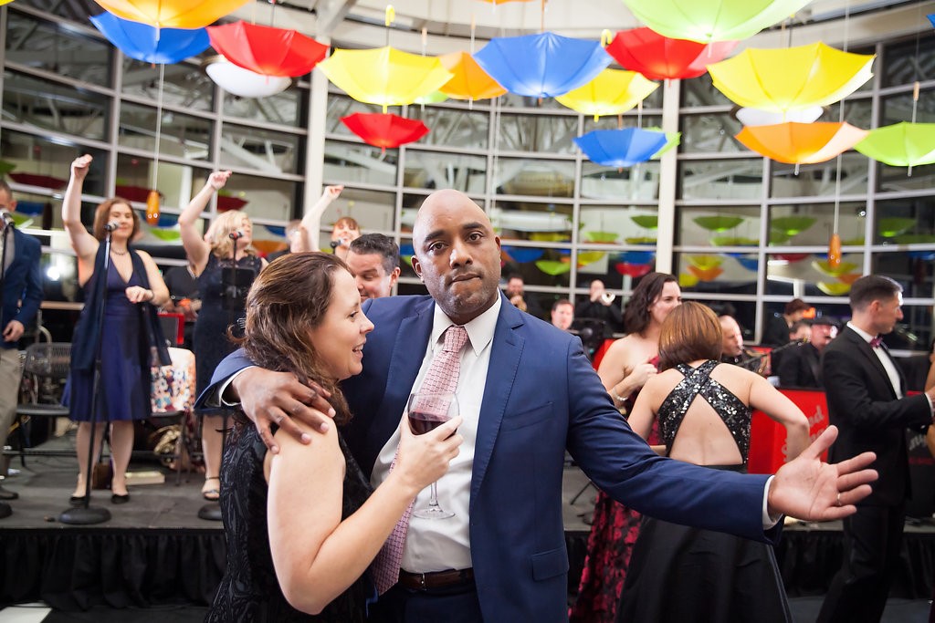 AvenLove 20171104 0150