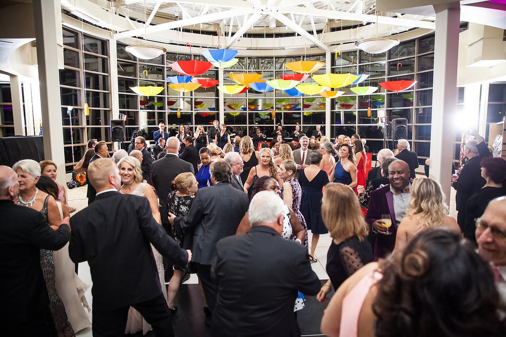 AvenLove 20171104 0151