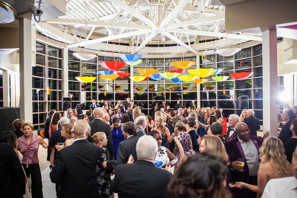 AvenLove 20171104 0152