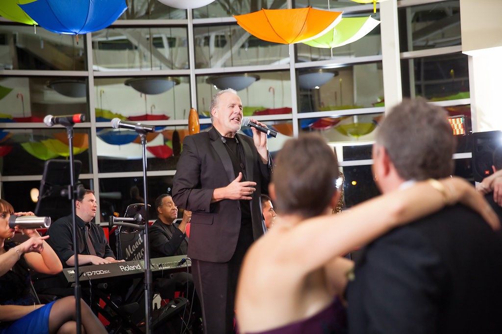 AvenLove 20171104 0153