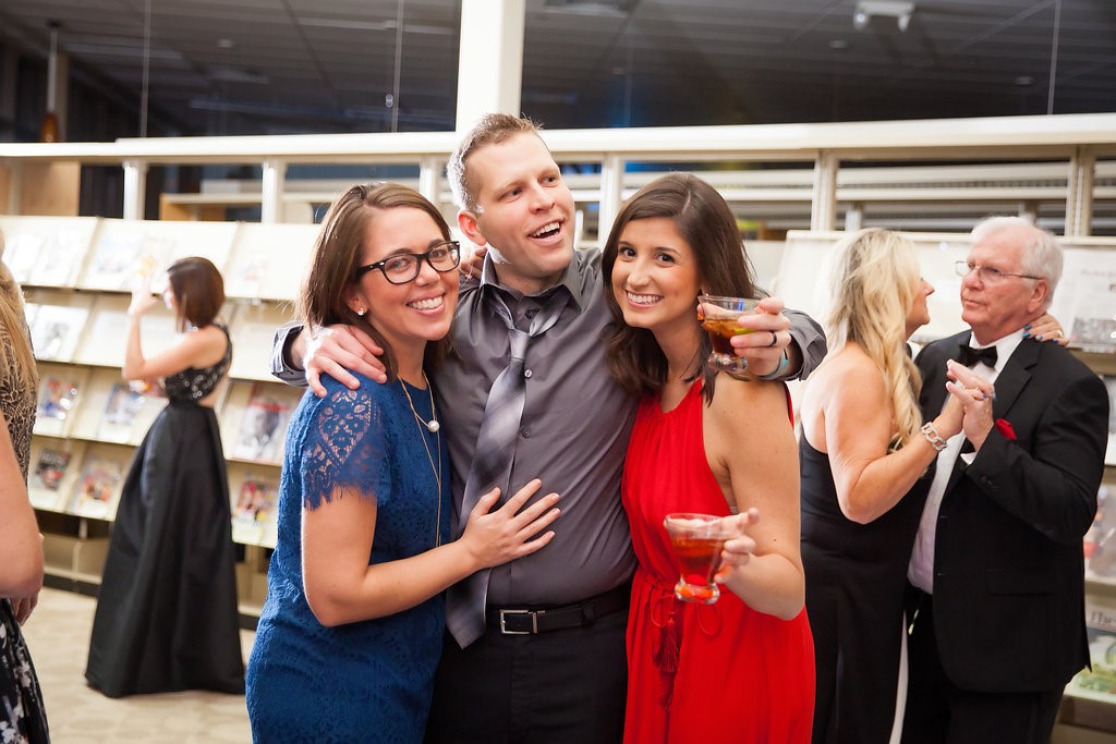 AvenLove 20171104 0154