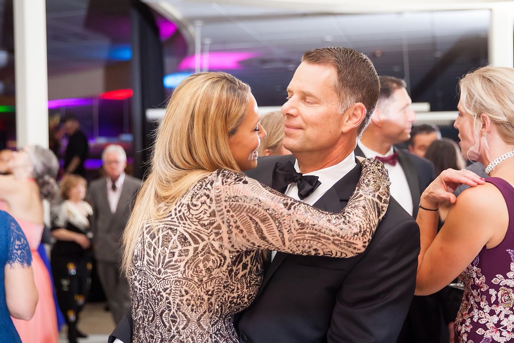 AvenLove 20171104 0155