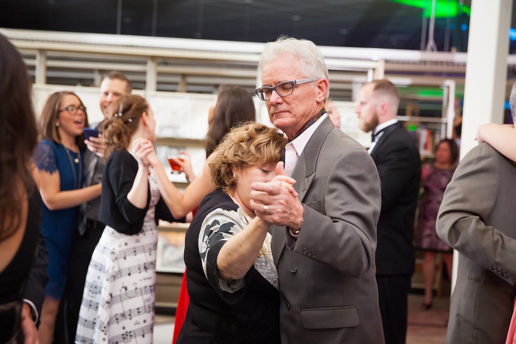 AvenLove 20171104 0156