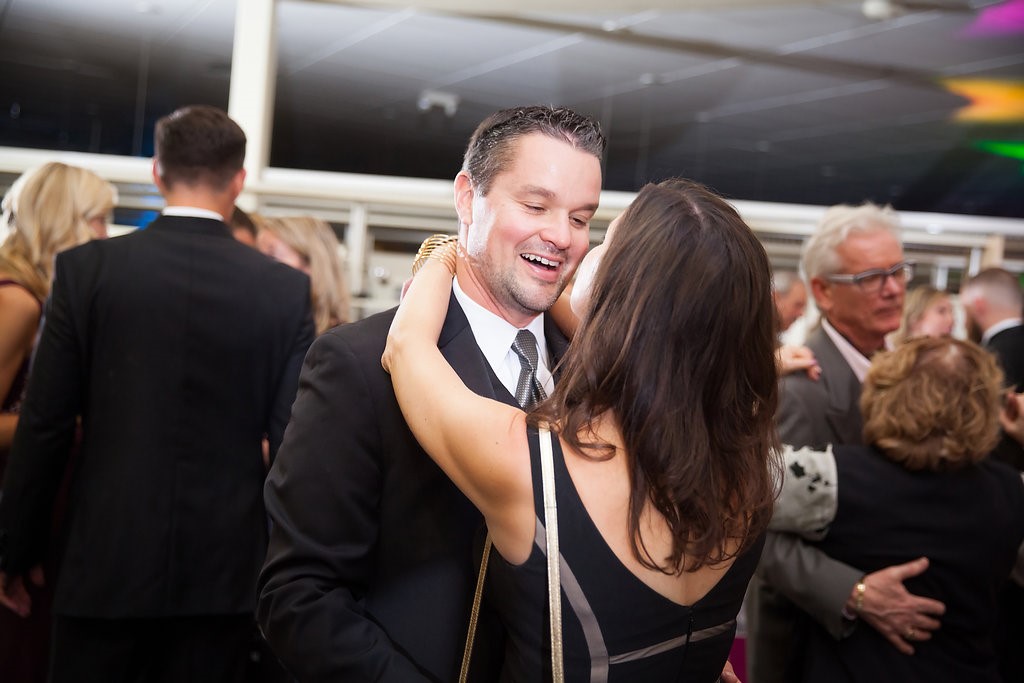 AvenLove 20171104 0157