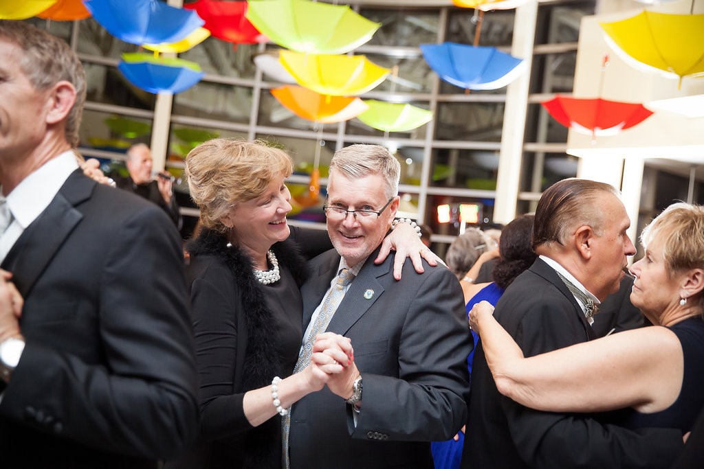 AvenLove 20171104 0158