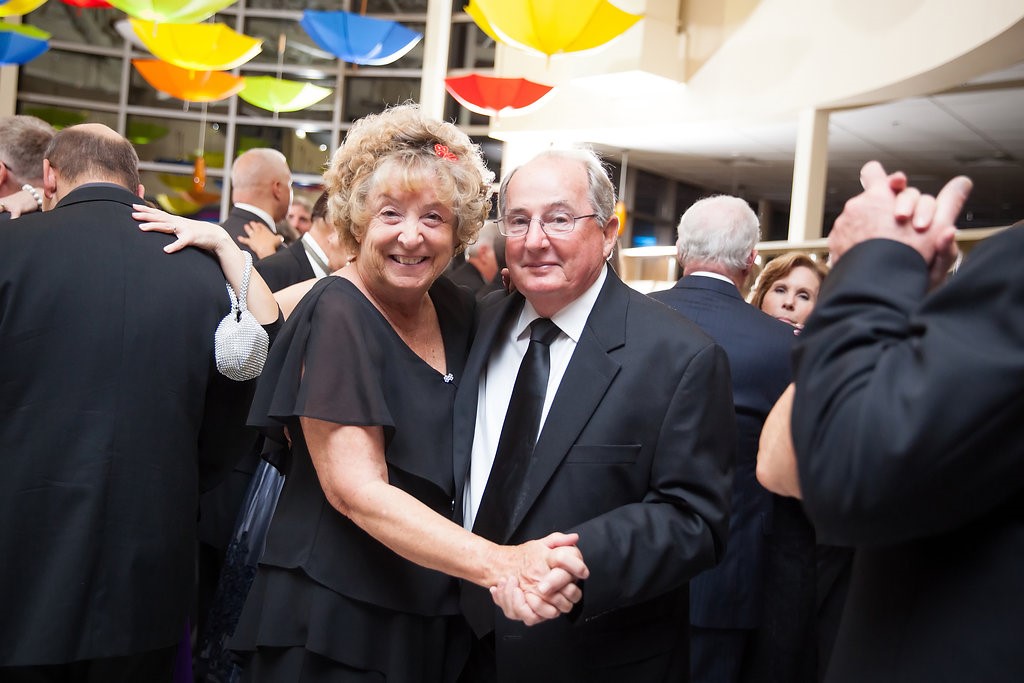 AvenLove 20171104 0159