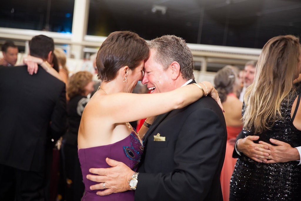 AvenLove 20171104 0160