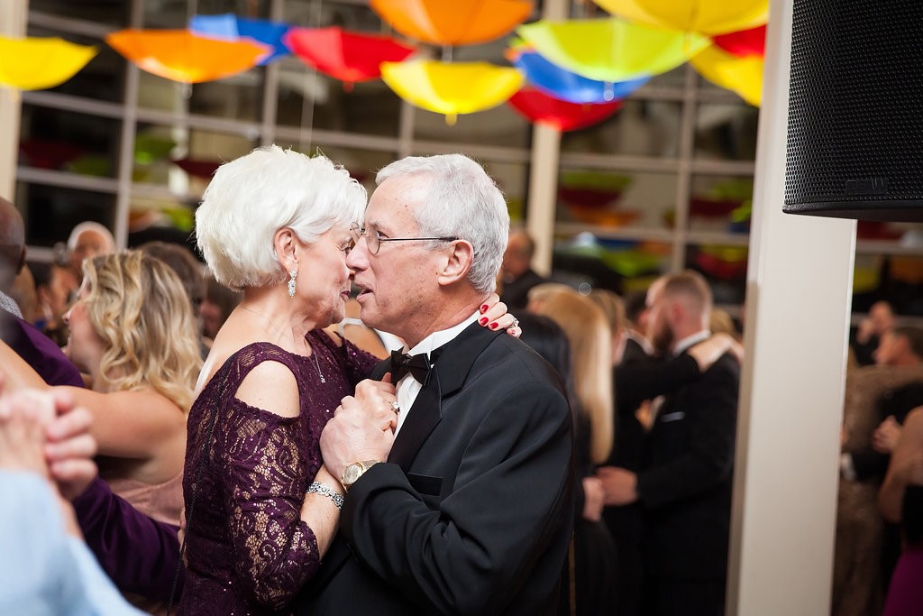 AvenLove 20171104 0161