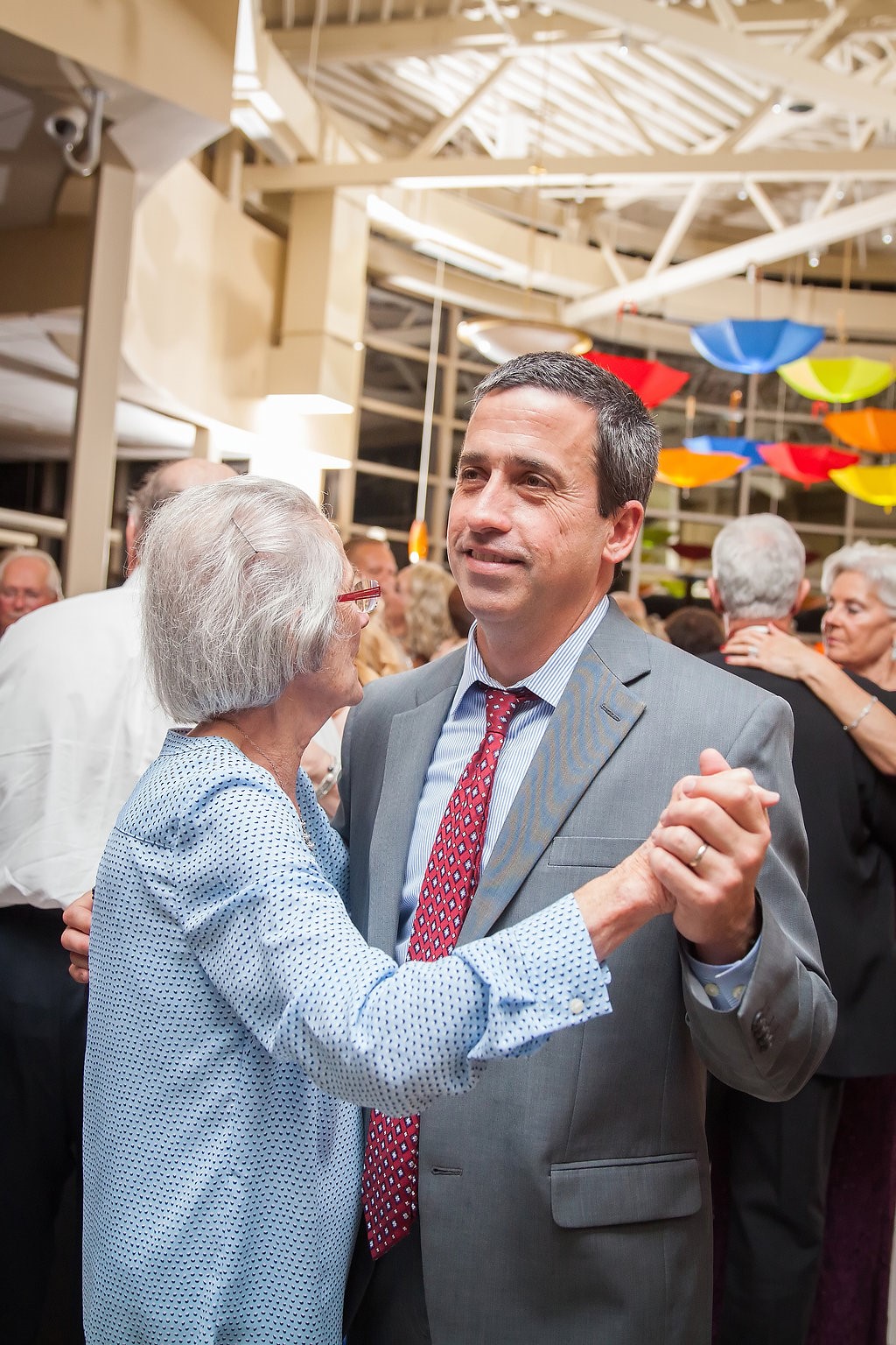 AvenLove 20171104 0162