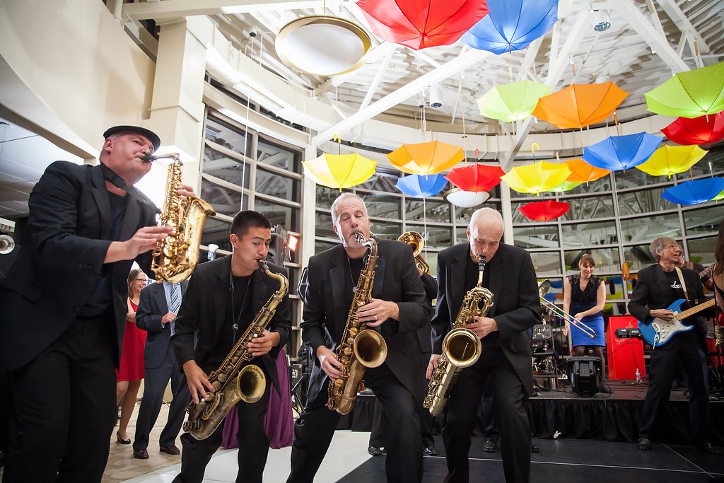 AvenLove 20171104 0163