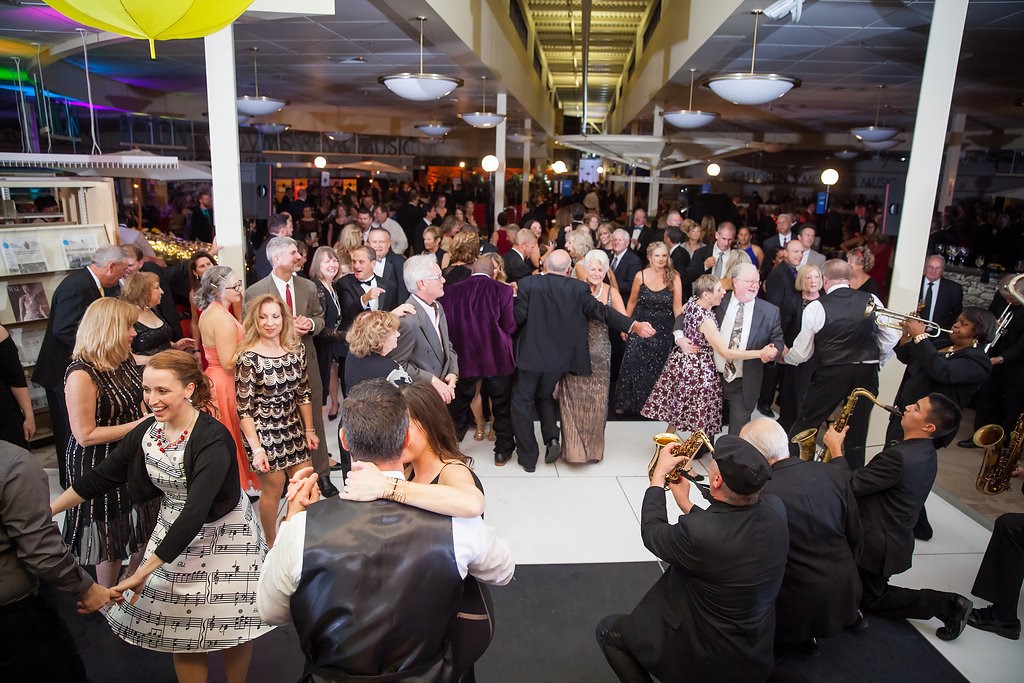 AvenLove 20171104 0164