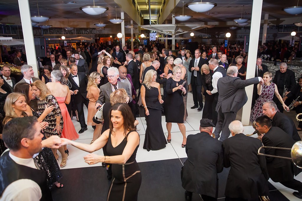 AvenLove 20171104 0165