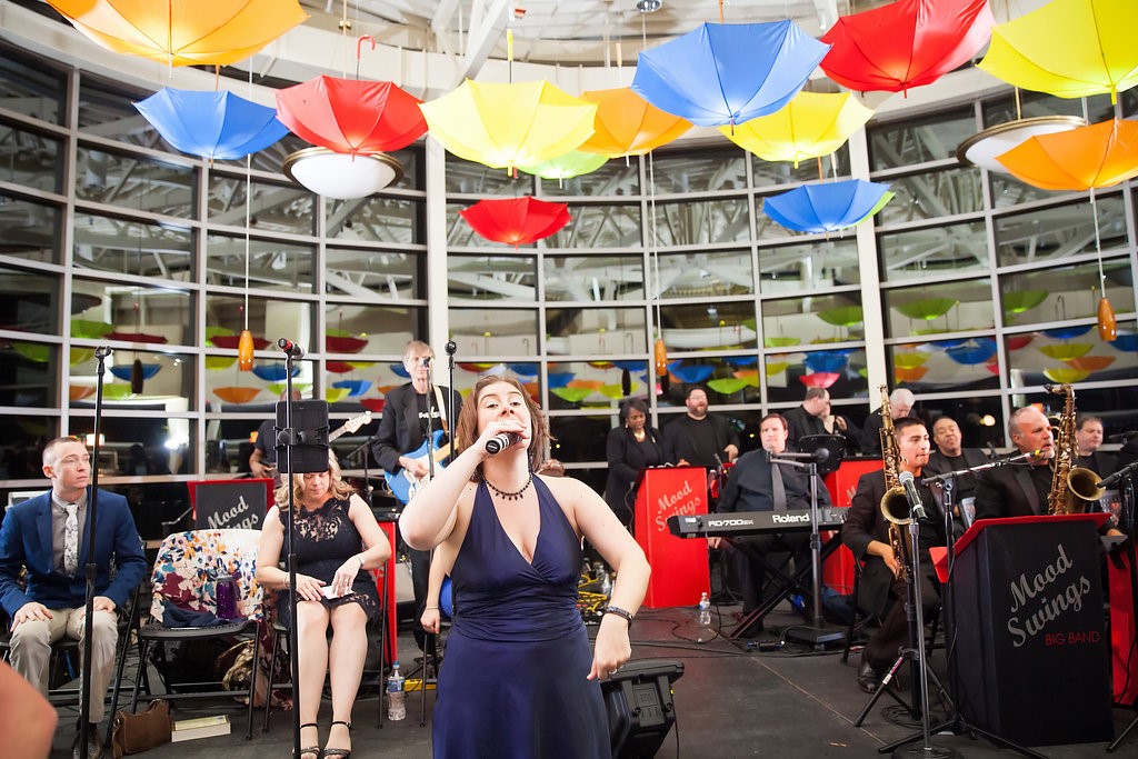 AvenLove 20171104 0167