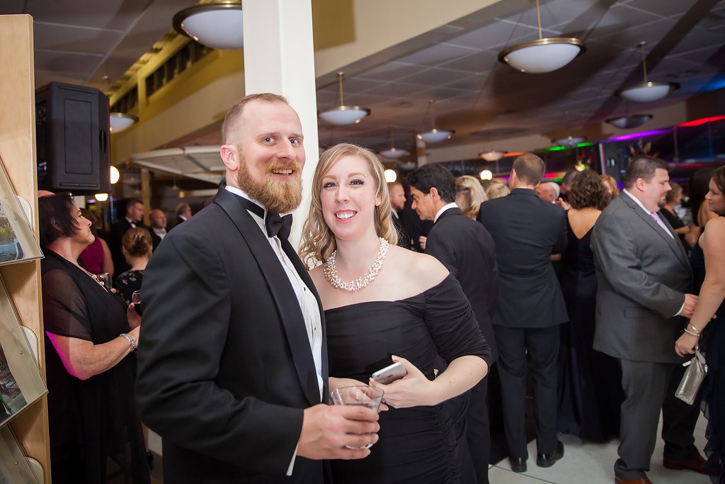 AvenLove 20171104 0168