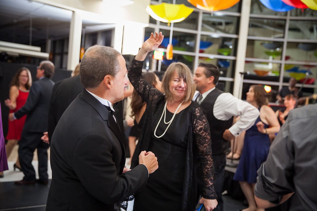 AvenLove 20171104 0169