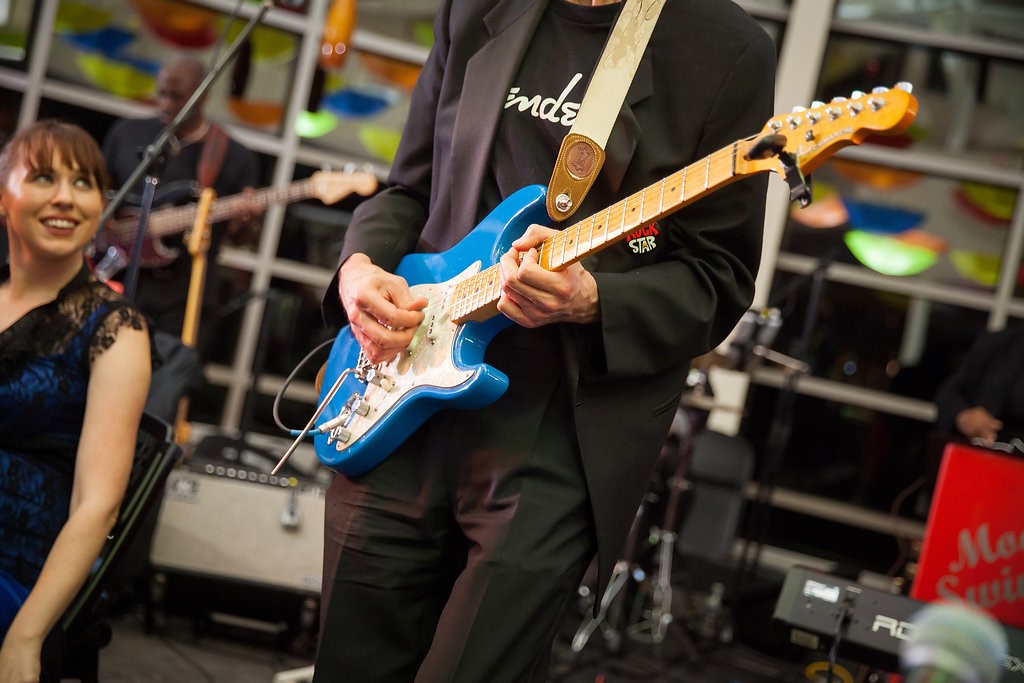 AvenLove 20171104 0170