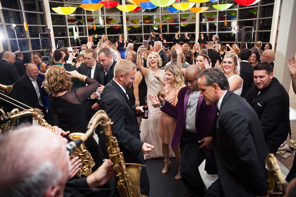 AvenLove 20171104 0171