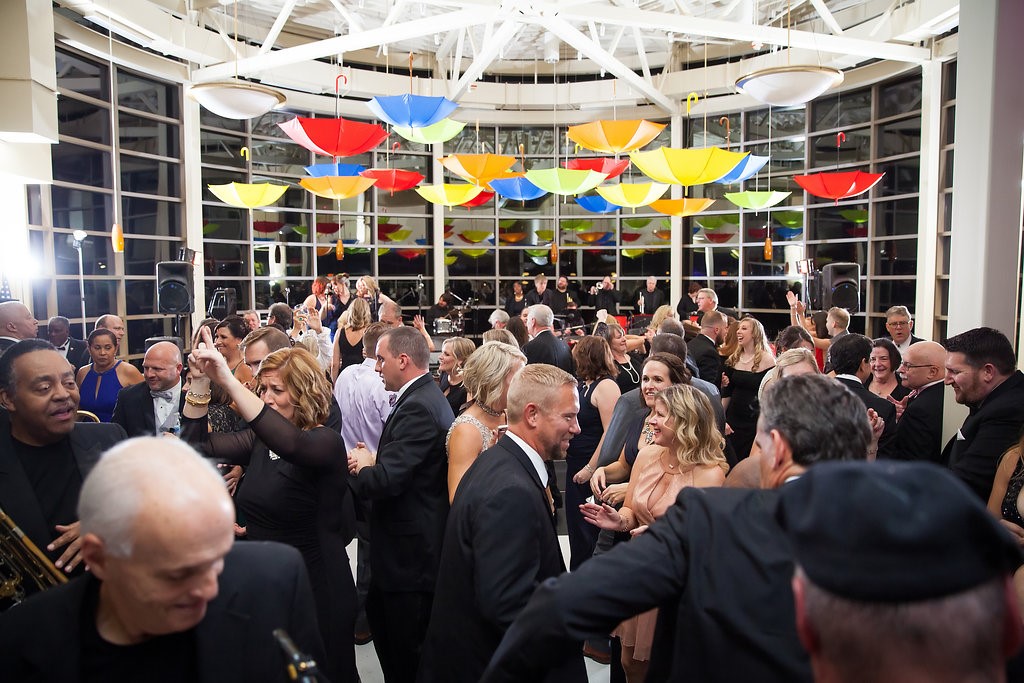 AvenLove 20171104 0172