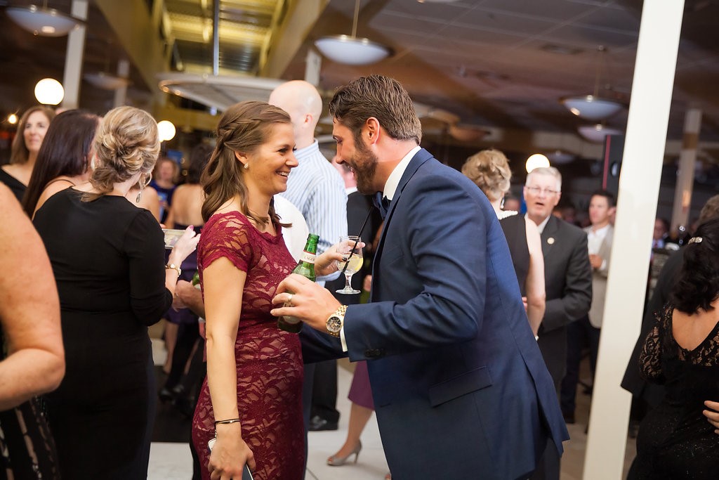 AvenLove 20171104 0173