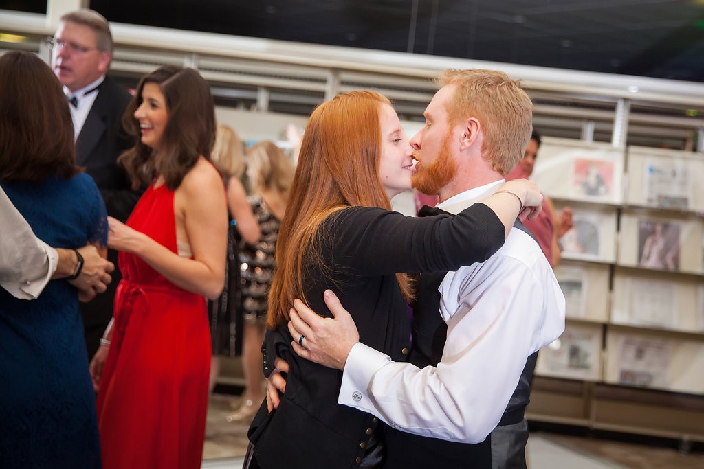 AvenLove 20171104 0174