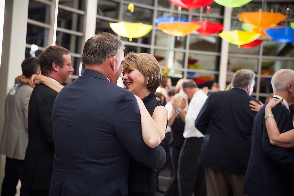 AvenLove 20171104 0175