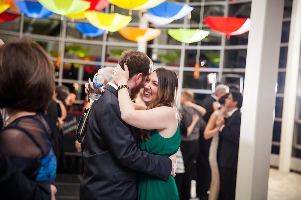 AvenLove 20171104 0176