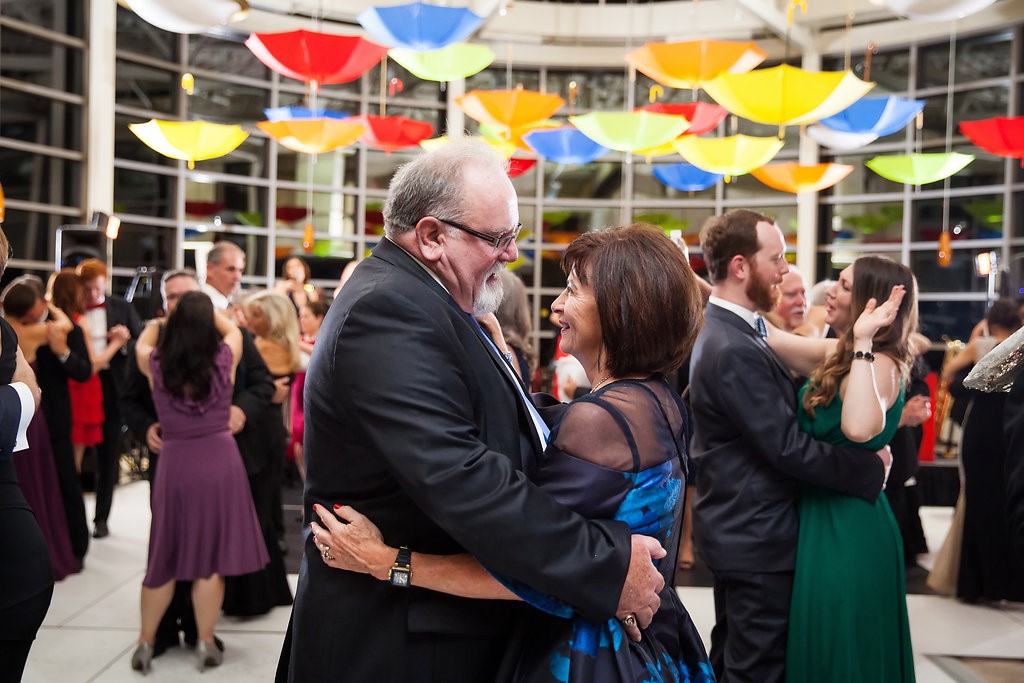 AvenLove 20171104 0177