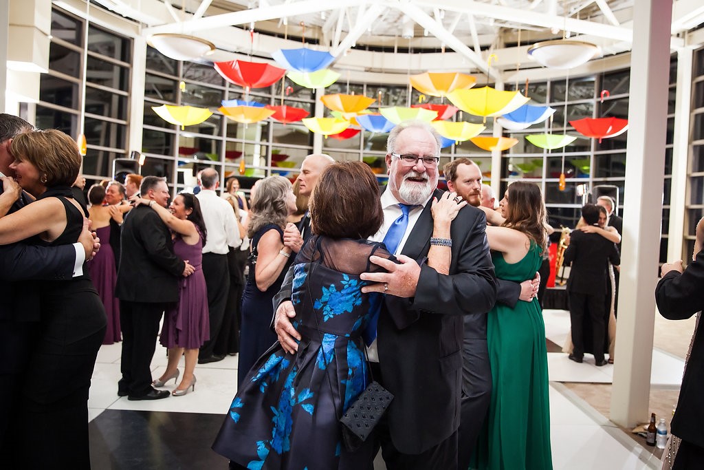 AvenLove 20171104 0178