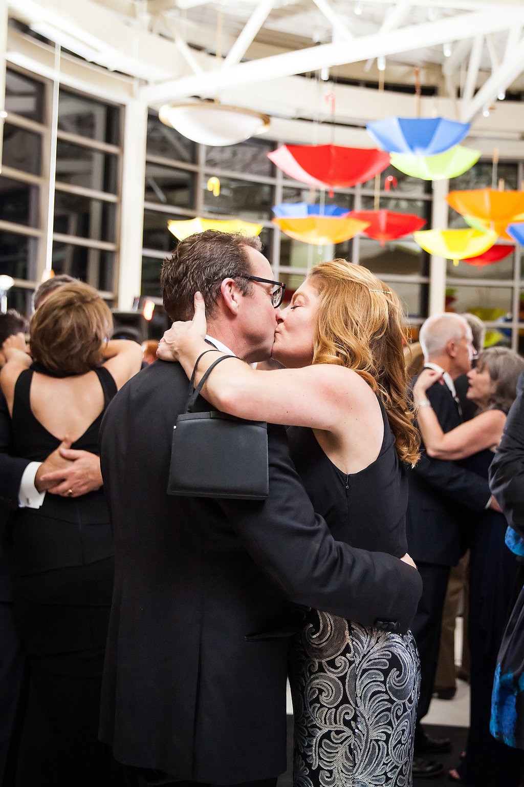 AvenLove 20171104 0179