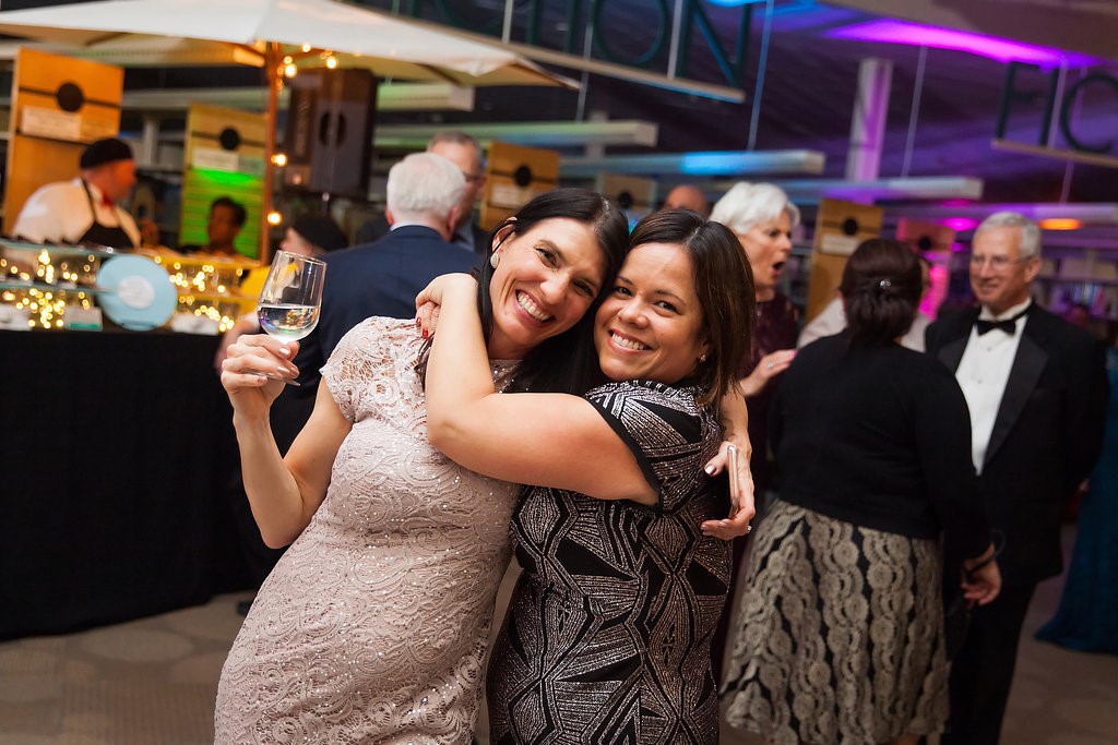 AvenLove 20171104 0180