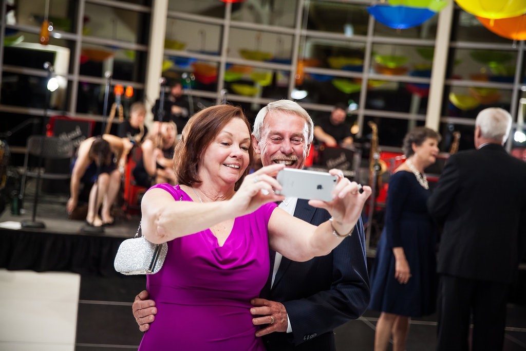 AvenLove 20171104 0181