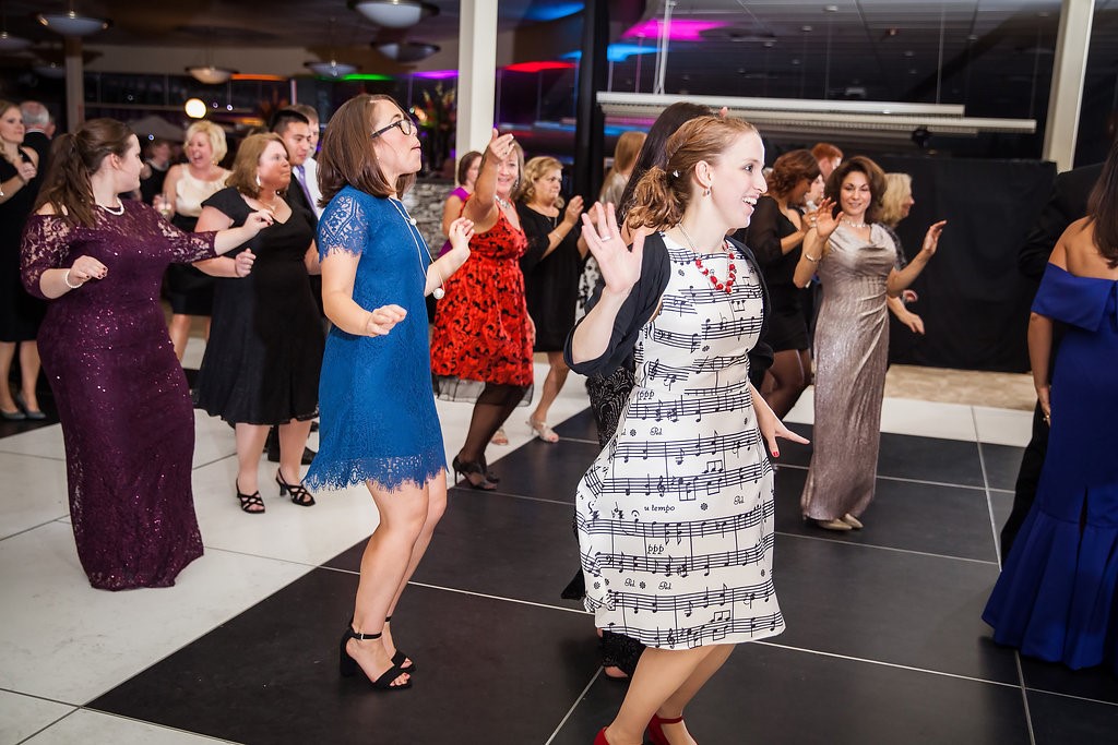 AvenLove 20171104 0182