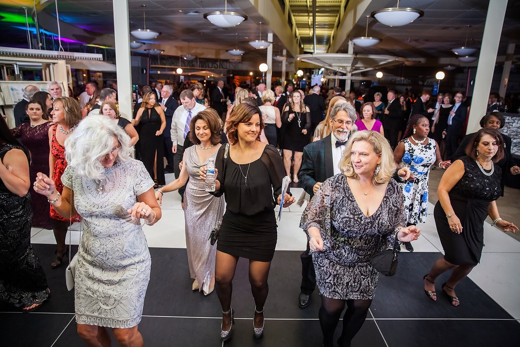 AvenLove 20171104 0183