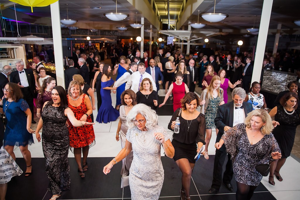 AvenLove 20171104 0184