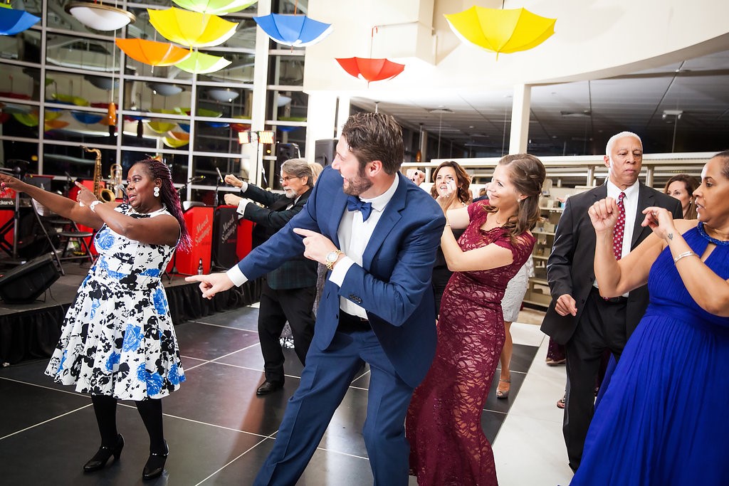 AvenLove 20171104 0185