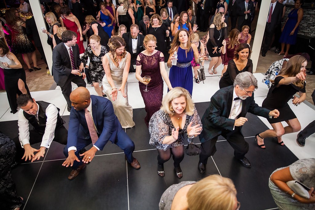 AvenLove 20171104 0186