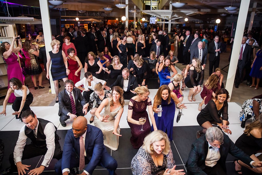 AvenLove 20171104 0187