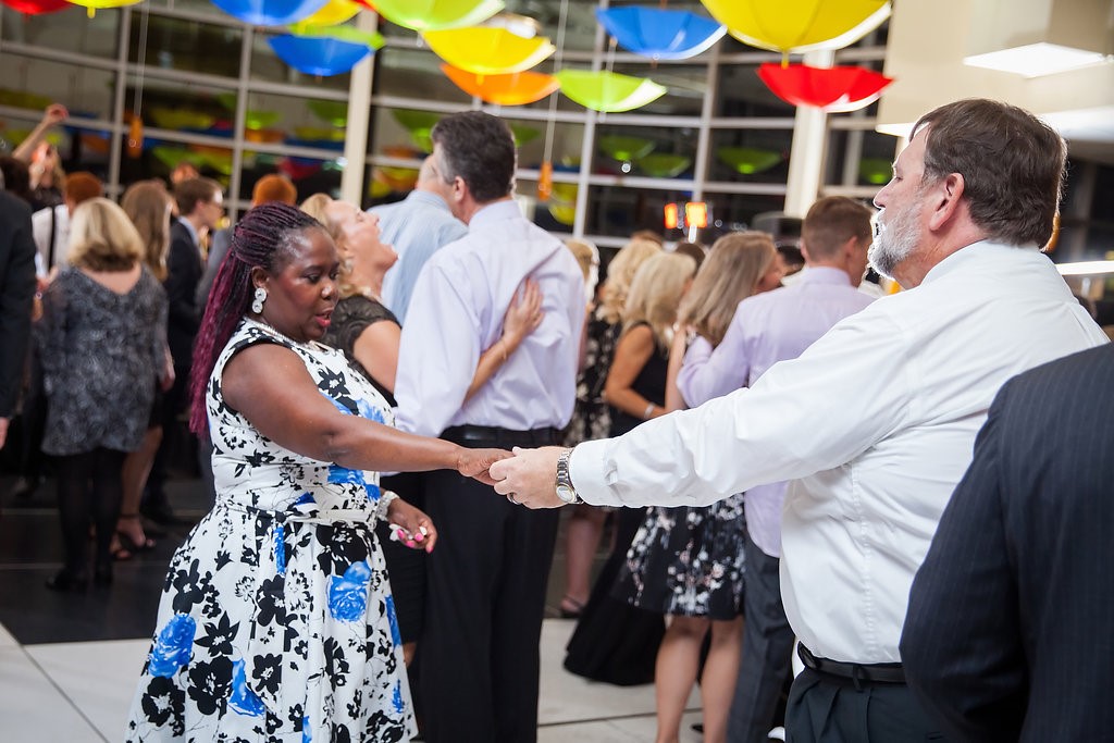 AvenLove 20171104 0188