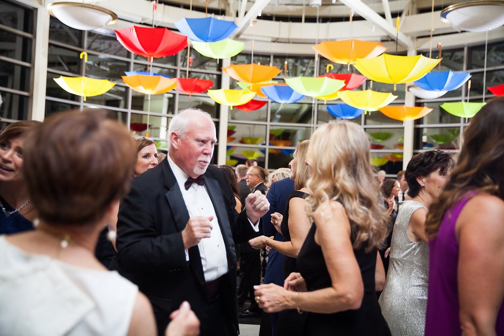 AvenLove 20171104 0189