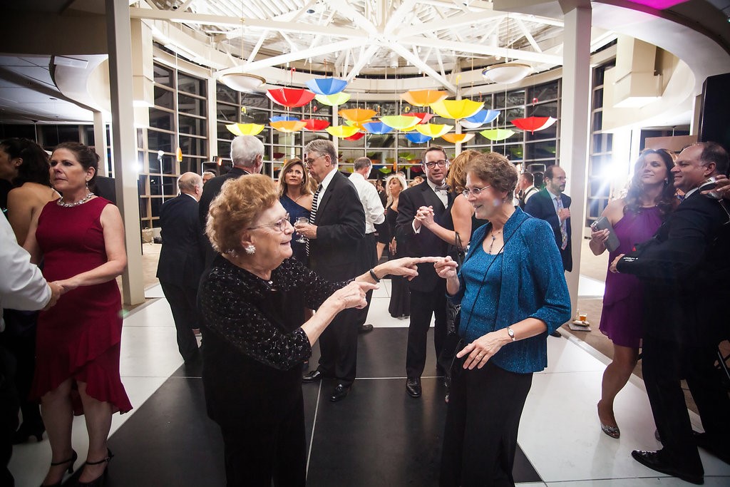 AvenLove 20171104 0190